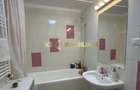2 Camere de inchiriat | Theodor Pallady | Metrou | Centrala Proprie - 6