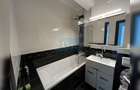 0% Comision | Apartament Pet Friendly cu 2 camere si terasa | Marasti - 10