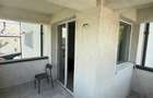 2 camere Decomandat- etaj 1- 50 mp - Pacurari - Rediu - 80000 euro - 5