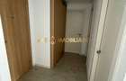 2 Camere de inchiriat | Basarabia | Metrou | Centrala | Parcare - 6