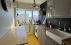 Apartament 2 camere – Locație premium | Tineretului - Cantemir - 4