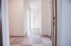 Apartament 3 camere decomandat zona Grivitei - 8