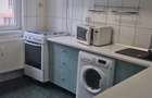 Apartament 2 camere Decomandat | Investitie | Anvelopat | Metrou Drumul Taberei - 14