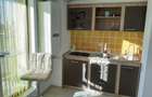 Apartament 2 camere River Towers-Tudor Vladimirescu-500EURO - 4