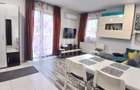 Apartament 2 camere | zona Lazaret - 3