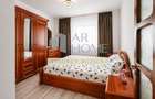 Apartament 3 camere, renovat, zona Cantacuzino, Ploiesti - 1
