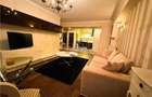 Apartament 2 camere | Herastrau | Cartierul Francez  | parcare inclusa - 2