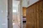 Apartament cu 2 camere de vânzare | Str. Ștefan cel Mare-AP1549 - 12