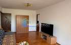 Apartament de vanzare | 4 camere | 99,500 EUR | Take Ionescu | - 9