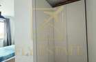Apartament 2 Camere | Pipera - 4