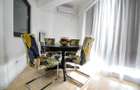 Stațiunea Mamaia (Barrels)- Solid House, 2 camere mobilat-utilat complet - 6