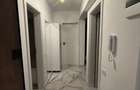 Apartament 2 Camere Lux Militari Residence - 7