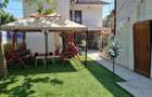 Vila 3 camere - Pensiune 9 camere-Eforie Nord - 24