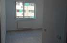 GARSONIERĂ DECOMANDATĂ | BLOC NOU 2026 | MILITARI RESIDENCE -MUTARE IMEDIATĂ - 17