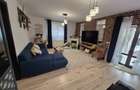 Casa Tip Duplex Capat Cug Pepinierei cod: 162312 - 2