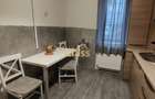 Apartament 2 camere | Decomandat | 48 mpu | Zona Iulius Mall - 3