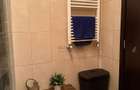 De inchiriat apartament, Str Solstitiului, Complex La Strada - 12