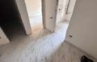 AP. 2 CAMERE - BLOC NOU, BUCATARIE INCHISA, LOC PARCARE, COMISION 0% - 11