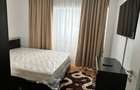 De inchiriat apartament cu 2 camere, etaj 1, zona Neacsu, 400 euro - 1