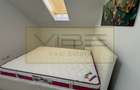 Apartament 2 camere open-space Centru Palas Mall - 8