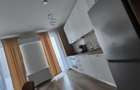 Apartament 3 camere strada Ploiesti - 2