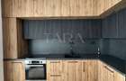 Apartament modern cu 2 camere, orientare Sud-Vest, parcare inclusă. - 5