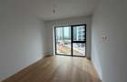 Vanzare - apartament 3 camere - One Lake Club-Floreasca - 6