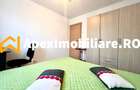 Apartament 3 camere de inchiriat Dristor București | ApexImobiliare.ro - 10