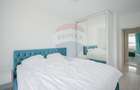 Apartament 2 camere, parcare, panoramă, Oneștilor, de vânzare - 15