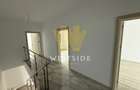 Duplex premium de vanzare, in Mosnita Noua - 12