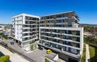 Apartament 3 camere 88 mp cu terasa 35 mp | Semifinisat | Intre Lacuri - 1