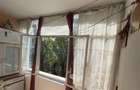 Apartament 3 camere Dristor comision 0% - 7