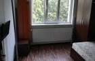 Apartament 3 Camere,Titan,Auchan,bl.reabilitat,DECOMANDAT,Amenajat,mobilat - 5