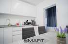 Apartament 2 camere decomandate zona Terezian - 7