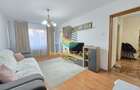 Apartament 3 camere Sos Berceni la 4 min de Metrou liber - 5