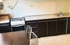 Vanzare apartament 1 camera bloc nou in Zorilor- zona Viilor - 2