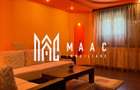 Casa 4 camere| 185 MPU | Saliste - 5