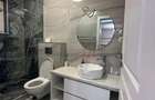 Duplex 4 camere. - Domnesti - 14