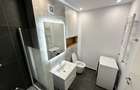 Apartament premium, parcare subterana inclusa. Management profesional. - 13