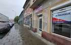 De închiriat | Spațiu comercial /birou | ultracentral | Iuliu Maniu | - 2