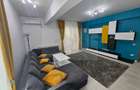 Apartament 2 camere de închiriat | Parcare inclusă | Strada Poștalionului | - 9