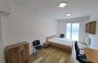 Apartament cu 1 camera, 30 mp utili, situat in zona Semicentrala! - 1