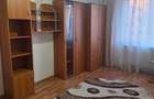 Apartament 2 camere pentru inchiriere - 5
