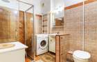 Apartament spațios, cu farmec aparte,str Horea, la 3 min de Fac de Litere - 12