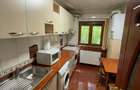 AP. 2 CAMERE- TINERETULUI, BUCATARIE INCHISA, CENTRALA, METROU - 4