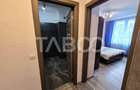 Apartament 2 camere de vanzare 54 mp utili renovat in Strand Sibiu - 9