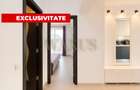 Apartament la Cheie - 59MP I 2 Balcoane I Parcare - Florilor I Cetatii - 8