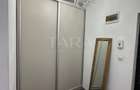 Apartament elegant cu 2 camere în zona Petrom Baciu. - 6