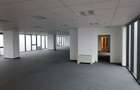 Inchiriem spatiu de birouri-300mp-in cladire de birouri Centrul Civic - 1
