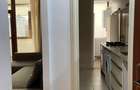 Vanzare apartament 2 camere mobilat/utilat Gara de Nord - 10